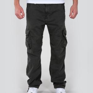 101212-136-spodnie-alpha-industries-jet-antracyt