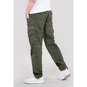 101212-142-spodnie-alpha-industries-jet-ciemna-oliwka