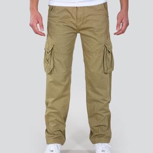 101212-82-spodnie-alpha-industries-jet-oliwkowa-zielen