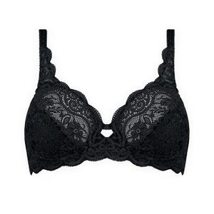 10166797-0004-biustonosz-dla-kobiet-triumph-amourette-300-w-czarny