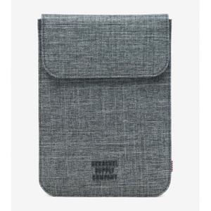 10191-00919-etui-na-ipada-mini-herschel-spokane-7-93-pouces-szary-tu