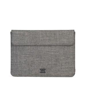 10193-00919-12-pouch-herschel-spokane-sleeve-12-pouce-macbook-szary-tu