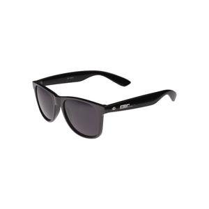 10225-00916-okulary-przeciwsloneczne-masterdis-gstwo-czarny-purpurowy-tu