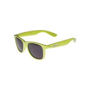10225-00161-okulary-przeciwsloneczne-masterdis-gstwo-neonowy-zielony-tu