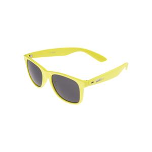 10225-00915-okulary-przeciwsloneczne-masterdis-gstwo-jasnozolty-tu