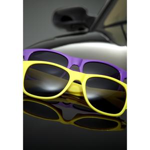 10225-00195-okulary-przeciwsloneczne-masterdis-gstwo-fioletowy-tu