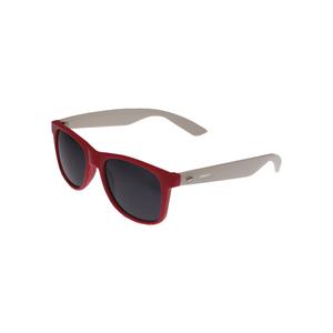 10225-00202-okulary-przeciwsloneczne-masterdis-gstwo-czerwony-bialy-tu
