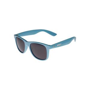10225-00217-okulary-przeciwsloneczne-masterdis-gstwo-turkusowy-tu