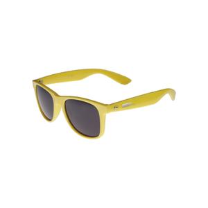 10225-00252-okulary-przeciwsloneczne-masterdis-gstwo-zolty-tu