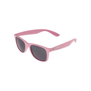 10225-00894-okulary-przeciwsloneczne-masterdis-gstwo-cukierkowy-roz-tu