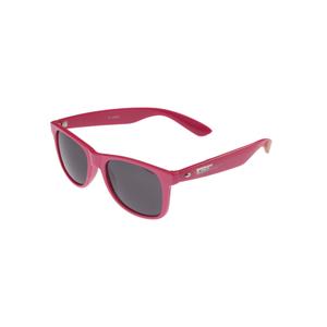 10225-00355-okulary-przeciwsloneczne-masterdis-gstwo-neonowy-roz-tu
