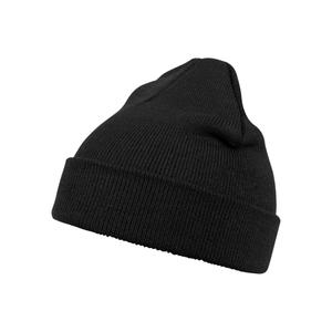 10248-00007-czapka-masterdis-basic-flap-czarny-tu
