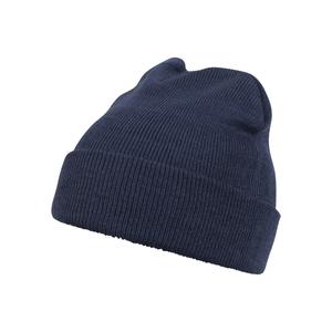 10248-00636-czapka-masterdis-basic-flap-indygo-niebieski-tu