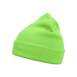 10248-00876-czapka-masterdis-basic-flap-jasnozielony-tu