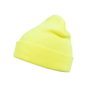 10248-00162-czapka-masterdis-basic-flap-neonowy-zolty-tu