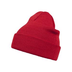 10248-00199-czapka-masterdis-basic-flap-czerwony-tu