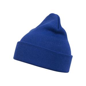 10248-00205-czapka-masterdis-basic-flap-blekit-krolewski-tu