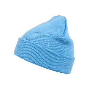 10248-00217-czapka-masterdis-basic-flap-turkusowy-tu