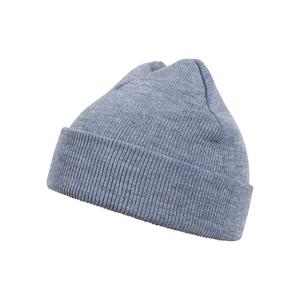 10248-00143-czapka-masterdis-basic-flap-jasnoszary-tu