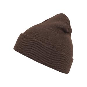10248-00893-czapka-masterdis-basic-flap-chiny-braz-tu