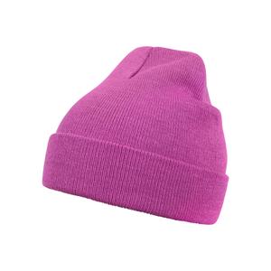 10248-00355-czapka-masterdis-basic-flap-neonowy-roz-tu