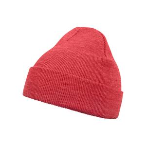 10248-00918-czapka-masterdis-basic-flap-blysk-czerwony-tu