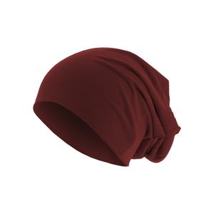10285-00150-czapka-masterdis-basic-brazowy-tu