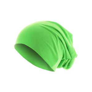 10285-00161-czapka-masterdis-basic-neonowy-zielony-tu