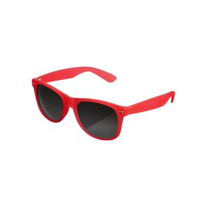 10308-00199-okulary-przeciwsloneczne-masterdis-likoma-czerwony-tu