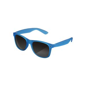 10308-00205-okulary-przeciwsloneczne-masterdis-likoma-blekit-krolewski-tu