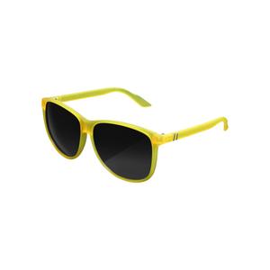 10312-00162-okulary-przeciwsloneczne-masterdis-chirwa-neonowy-zolty-tu