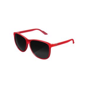 10312-00199-okulary-przeciwsloneczne-masterdis-chirwa-czerwony-tu