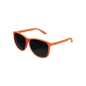 10312-00354-okulary-przeciwsloneczne-masterdis-chirwa-fluorescencyjny-pomaranczowy-tu