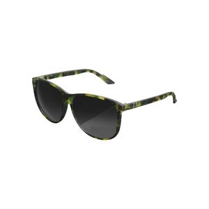 10312-00464-okulary-przeciwsloneczne-masterdis-chirwa-kamuflaz-tu