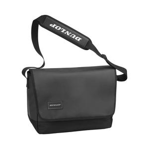 10312743-torba-na-komputer-dunlop-pro-czarny-czarny-tu