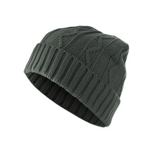 10476-00091-czapka-masterdis-cable-flap-ciemny-braz-tu