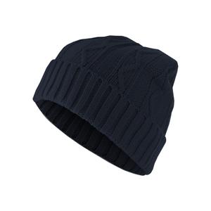 10476-00155-czapka-masterdis-cable-flap-granatowy-tu
