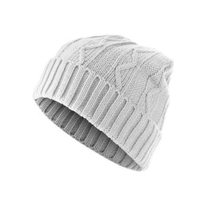 10476-00220-czapka-masterdis-cable-flap-bialy-tu