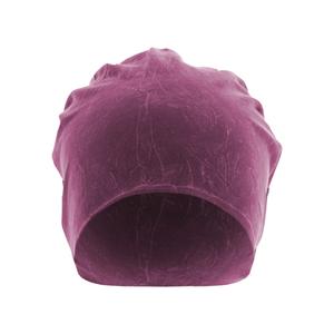 10485-00195-czapka-masterdis-tonewahed-fioletowy-tu