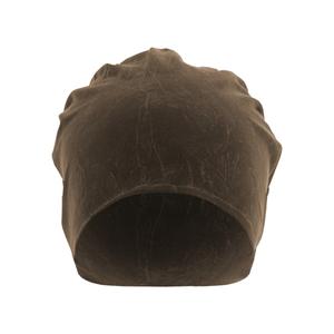 10485-00893-czapka-masterdis-tonewahed-czekoladowy-braz-tu