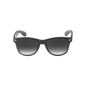 10496y-00029-dzieciece-okulary-przeciwsloneczne-masterdis-likoma-czarny-szary-weglowy-tu