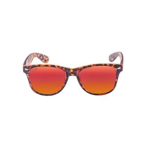 10496y-00963-dzieciece-okulary-przeciwsloneczne-masterdis-likoma-roznokolorowy-czerwony-tu