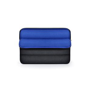product/1/0/105220.jpg