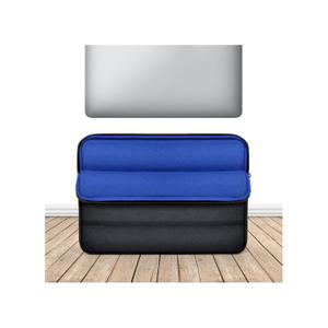 product/1/0/105220_1.jpg