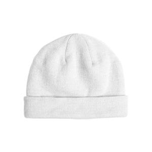 10546-00220-czapka-masterdis-cuff-knit-bialy-tu