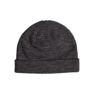 10546-00635-czapka-masterdis-cuff-knit-jasnobrazowy-tu