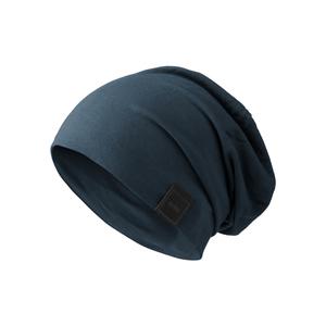 10561-00155-czapka-masterdis-granatowy