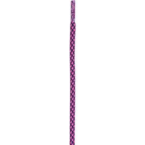 10597p-00486-sznurowki-urban-classic-rope-czarny-fluorescencyjny-rozowy
