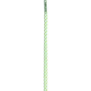 10597p-00484-sznurowki-urban-classic-rope-czarny-zielony-fluorescencyjny
