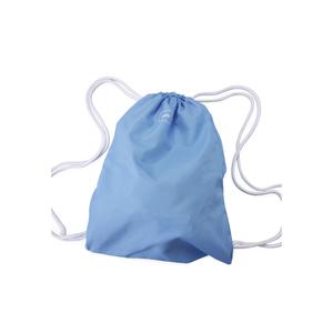 10619-00210-worek-gimnastyczny-masterdis-basic-blekit-nieba-tu